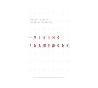 The VIKING Framework: Master High-Impact Communication Campaigns