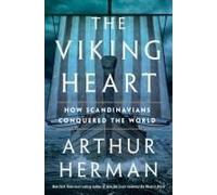 The Viking Heart