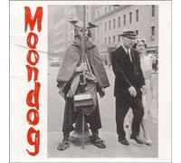 The Viking of sixth avenue Vinyle