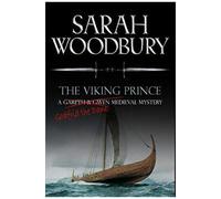 The Viking Prince