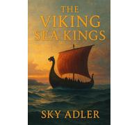 The Viking Sea Kings