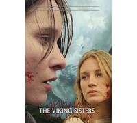 The Viking Sisters [DVD]