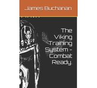 The Viking Training System - Combat Ready.