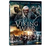 The Viking War