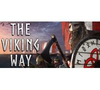 The Viking Way (Steam Account)