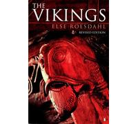 The Vikings: Revised Edition