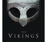 The Vikings