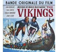 The Vikings