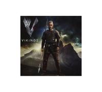 Vikings II (Musique de la série TV)