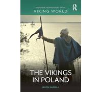 The Vikings in Poland