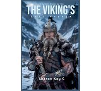The Viking's Last Voyage