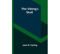 The Viking's Skull