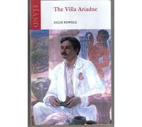 The Villa Ariadne