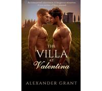 The Villa at Valentina