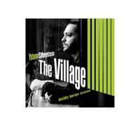 The Village