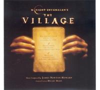 The Village - Film De M. Night Shyamalan