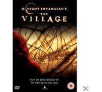 The Village G