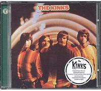 The Village Green Preservation