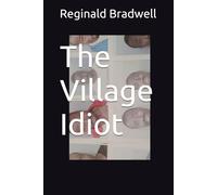 The Village Idiot