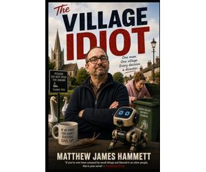 The Village Idiot