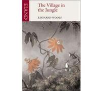 The Village in the Jungle