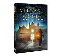 The Village In The Woods