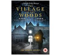 The Village In The Woods [Dvd] [2019]