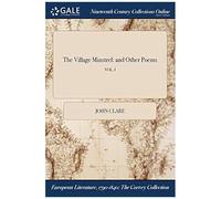 The Village Minstrel