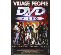 Village People – Village people G