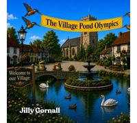 The Village Pond Olympics
