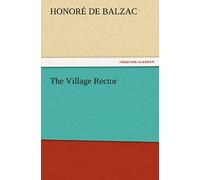 The Village Rector