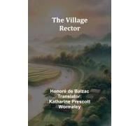 The Village Rector