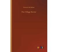 The Village Rector