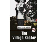 The Village Rector