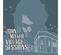 The Village Sessions – Sony