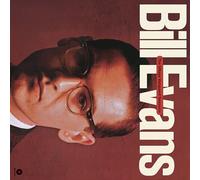 The Village Vanguard Sessions + 1 Bonus Track - 180 Gram Vinyl