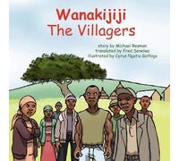 The Villagers