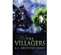 The Villagers - A.J. GriffithsJones - Next Chapter - Livre en Anglais A.J. GriffithsJonesA.J. GriffithsJones (Auteur)