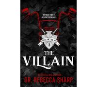 The Villain