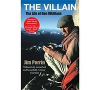 The Villain by Jim Perrin Paperback Book Perrin, Jim (Auteur)