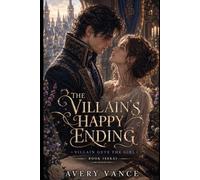 The Villain's Happy Ending