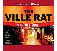 The Ville Rat