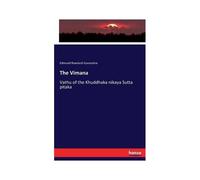 The Vimana