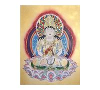 The Vinaya of the Mahīśāsaka School: A Modern Translation Volume1 of 2: Monastic Rules and Practices for Monks and Nuns