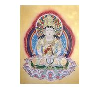 The Vinaya of the Mahīśāsaka School: A Modern Translation Volume2 of 2: Monastic Rules and Practices for Monks and Nuns