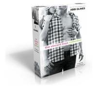 The Vincent Boys Collection The Vincent BoysThe Vincent Brothers by Abbi Glines Abbi Glines (Auteur)