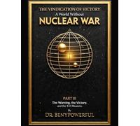 THE VINDICATION OF VICTORY 111