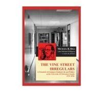 The Vine Street Irregulars