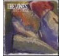 The Vines - Get Free - Maxi CD