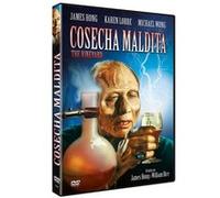 The Vineyard (1989) / Cosecha Maldita G